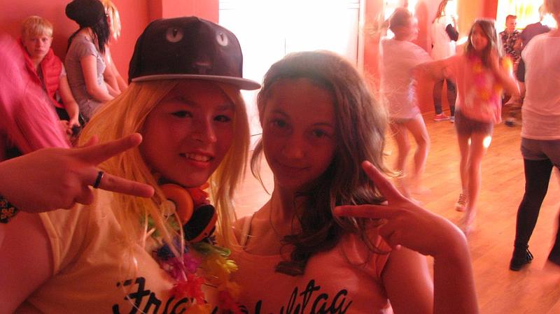 IMG_3045 (Copy)
